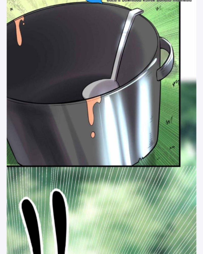 I Might Be A Fake Cultivator Chapter 76 Gambar 55